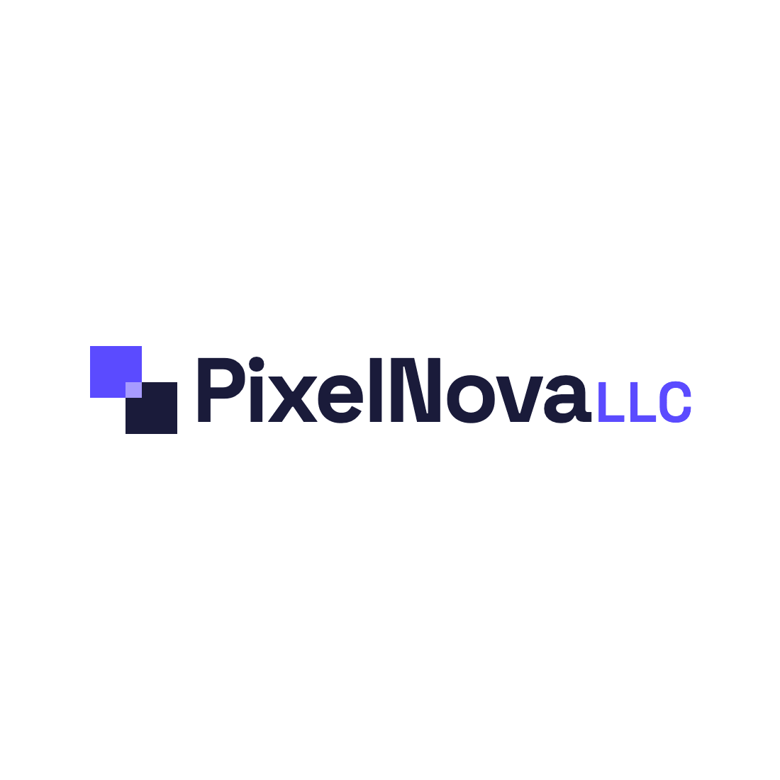 PixelNova LLC
